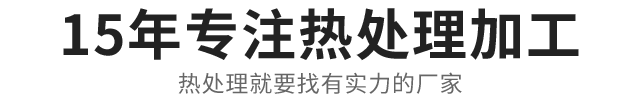 公司实力